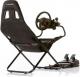 Playseat Challenge Czarny (RC.00002) 1