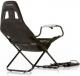 Playseat Challenge Czarny (RC.00002) 2