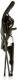 Playseat Challenge Czarny (RC.00002) 4