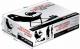 Playseat Challenge Czarny (RC.00002) 6