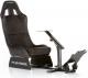 Fotel Playseat Alcantara Czarny (REM.00008) 1