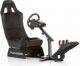 Fotel Playseat Alcantara Czarny (REM.00008) 4