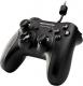 Pad Thrustmaster DUAL ANALOG (2960737) 1