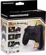 Pad Thrustmaster DUAL ANALOG (2960737) 1