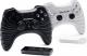 Pad Thrustmaster T-WIRELESS DUO PACK (ZESTAW 2 PADÓW) PC/PS3 (2960705) 1