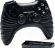 Pad Thrustmaster T-WIRELESS DUO PACK (ZESTAW 2 PADÓW) PC/PS3 (2960705) 1