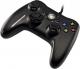 Pad Thrustmaster GPX PC/XboX 360 (4460091) 1