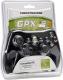 Pad Thrustmaster GPX PC/XboX 360 (4460091) 1