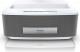 Projektor Philips HDP1550/EU LED 1280 x 800px 2200 lm DLP 1