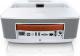 Projektor Philips HDP1550/EU LED 1280 x 800px 2200 lm DLP 3