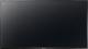 Monitor AG Neovo PM-43 (PM430011E0000) 1