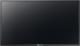 Monitor AG Neovo PM-32 1