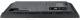 Monitor AG Neovo PM-32 2
