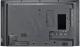 Monitor AG Neovo PM-32 3