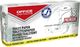 Office Products Papier toaletowy celulozowy OFFICE PRODUCTS Premium, 3-warstwowy, 150 listków, 15m, 8szt., biały 1