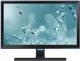 Monitor Samsung S22E390HS/EN 1