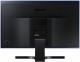 Monitor Samsung S22E390HS/EN 7