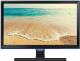 Monitor Samsung LT22E390EW 2