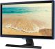 Monitor Samsung LT22E390EW 1