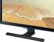 Monitor Samsung LT22E390EW 4