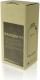 Raijintek RAIAQUA-T1 (0R400016) 2