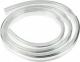 Raijintek RAITUBO-T3, 13/10mm (0R400017) 1