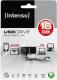 Pendrive Intenso Mini Mobile Line, 16 GB  (3524470) 2