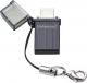 Pendrive Intenso Mini Mobile Line, 8 GB  (3524460) 1