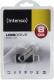 Pendrive Intenso Basic Line, 8 GB  (3503460) 1