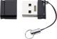 Pendrive Intenso Slim line, 8 GB  (3532460) 1