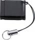 Pendrive Intenso Slim line, 8 GB  (3532460) 1