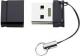 Pendrive Intenso Slim line, 16 GB  (3532470) 1