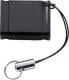 Pendrive Intenso Slim line, 16 GB  (3532470) 1