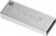 Pendrive Intenso Premium Line, 64 GB  (3534490) 1