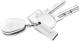 Pendrive Intenso Premium Line, 64 GB  (3534490) 2