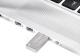 Pendrive Intenso Premium Line, 64 GB  (3534490) 3