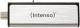 Pendrive Intenso 32GB Mobile Line black micU3 (3523480) 1