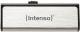 Pendrive Intenso 32GB Mobile Line black micU3 (3523480) 3