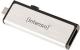 Pendrive Intenso 32GB Mobile Line black micU3 (3523480) 4