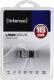 Pendrive Intenso Micro Line, 16 GB  (3500470) 3