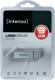 Pendrive Intenso Alu Line, 8 GB  (3521462) 4