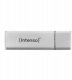 Pendrive Intenso Alu Line, 8 GB  (3521462) 1