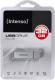 Pendrive Intenso Alu Line, 32 GB  (3521482) 4
