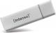 Pendrive Intenso Alu Line, 16 GB  (3521472) 1