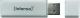 Pendrive Intenso Alu Line, 16 GB  (3521472) 2