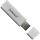 Pendrive Intenso Alu Line, 16 GB  (3521472) 3