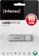 Pendrive Intenso Alu Line, 16 GB  (3521472) 4