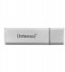 Pendrive Intenso Alu Line, 16 GB  (3521472) 1