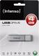 Pendrive Intenso Alu Line, 4 GB  (3521452) 4