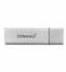 Pendrive Intenso Alu Line, 4 GB  (3521452) 1